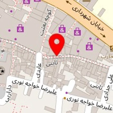 ایران اسپرت
