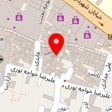 وحید اسپرت