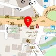 مرکز خرید صنایع دستی ایران آوای ایران