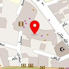 فروشگاه اسکیچرز