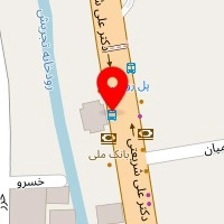 اسکچرز