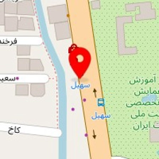 فیلا - FILA