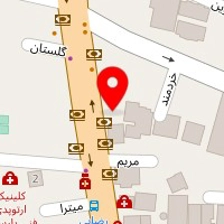 تجهیزات بدنسازی و باشگاهی