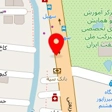 سحر اسپرت