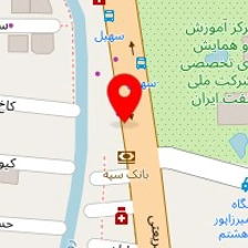 سحر اسپرت