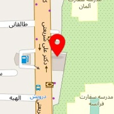 منسوجات پارچه ای خانه و آشپزخانه لالاروژ