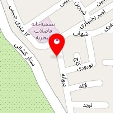دکمه