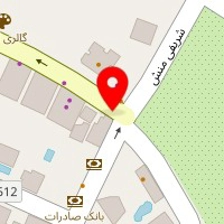 فروشگاه ساین اسپرت