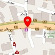 نمایشگاه و فروشگاه حیوانات خاص خانگی