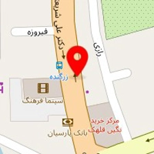 فروشگاه تجهیزات و اجرای استخر و سونا و جکوزی