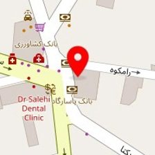 فروشگاه پوشاک زنانه جانان