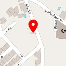 باغ گل ثانی