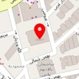 آدیداس