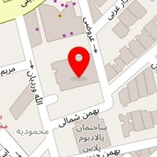 آدیداس
