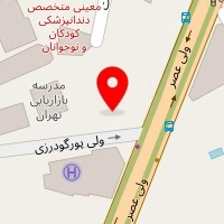 مبل ماساژ iRest