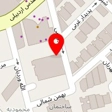 نایک