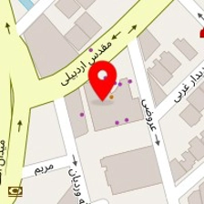 ریباک REEBOK