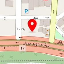 فروشگاه لوازم خانگی میله