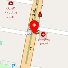 نمایندگی برند اسیکس