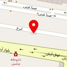 فروشگاه ساعت هوشمند