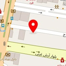 جت اسکی سیف