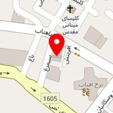 اسپرت هاگ