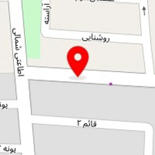 لبنیات سنتی لیقوانی