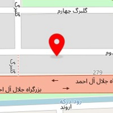 فروشگاه اینترنتی تیوب لیزر