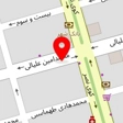 دونینو فروش دوچرخه و اسکوتر برقی
