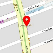 مرکز ترکیب رنگ کامپیوتری نیوکالر