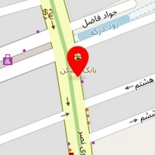 فروشگاه اینترنتی ابزارما