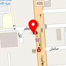 فروشگاه اینترنتی اسنپ بیوتی