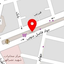 هومن اسپرت