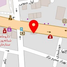 محصولات ورزشی zenous shop
