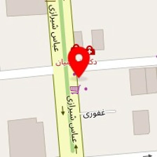 صدرا اسپرت