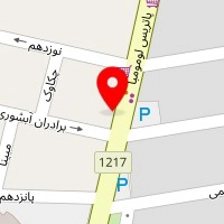 شیرین عسل