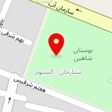 فروشگاه لوازم یدکی خودرو شاه رضایی