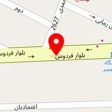 فروشگاه لوازم ورزشی اکسیژن