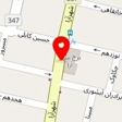 موبایل فرتاک