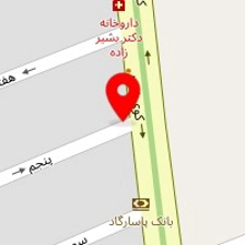 فروشگاه کراس