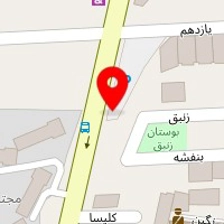 فروشگاه رکورد اسپرت