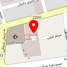 کادویی مریم