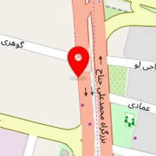 لوازم استخرسوناگرشاسبی