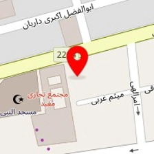 فروشگاه adidas