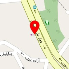 لوازم یدکی زنگنه