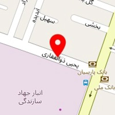 فروشگاه راه تندرستی