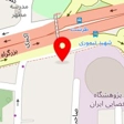 گوسفند زنده | مرکز خرید دام زنده | بازار گوسفند