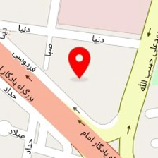 کیانی اسپرت