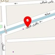 تعمیرات تجهیزات ورزشی خرسندی