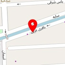 تعمیرات تجهیزات ورزشی خرسندی
